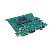 AX650N Base Board